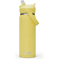 CamelBak Thrive Flip Straw Vss Flaska 600ml