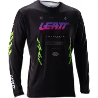 Leatt Gravity 4.0 Långärmad Trikå