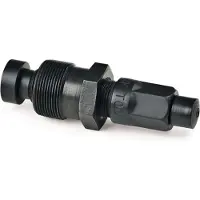 Park Tool Cwp-7 Compact Universal Vevarmsavdragare