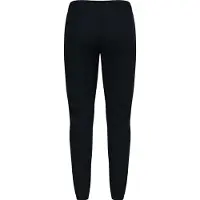 Odlo Zeroweight Byxor