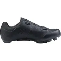 Northwave Razer Xc-gravel Skor