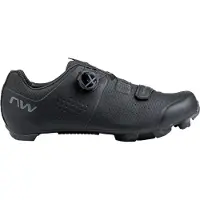 Northwave Razer Xc-gravel Skor