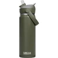 CamelBak Thrive Flip Straw Vss Flaska 600ml