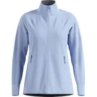 Odlo Essential Warm Jacka