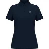 Odlo Cardada Kortärmad Polotröja