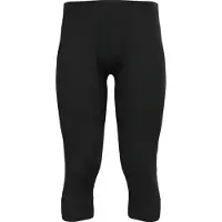 Odlo Merino 200 3/4 Baslagerbyxor