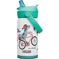 CamelBak Thrive Flip Straw Kids Vss 350ml Flaska