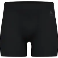 Odlo Merino 160 boxershorts i termiskt - xl