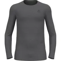 Odlo Active Warm Eco Långärmad Baslager
