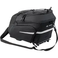 Vaude Silkroad Plus Mik 16l Cykelväska