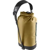 Sea to Summit Dry Bag Sling Regular