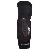Leatt Rea Flex Ultralite Armbågsskydd
