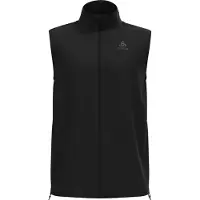 Odlo Zeroweight Warm Väst