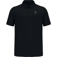 Odlo Cardada Kortärmad Polotröja