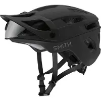 Smith Engage 2 Mips Matte Black