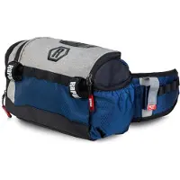 Rapala CountDown Hip Bag midjeväska