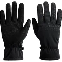 Odlo Multisport Waterproof Handskar