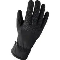 Odlo Multisport Waterproof Handskar