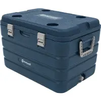 Outwell Fulmar 60l Styv Bärbar Kylbox