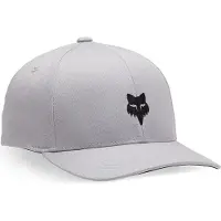FOX Racing Legacy 110 Snapback-keps för ungdomar