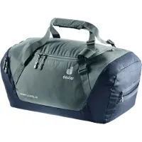 Deuter Aviant Duffel 50l Väska