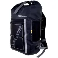 Overboard Pro Sports Ryggsäck