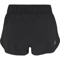 Craft Shorts Adv Essence 2 Short Women 1915944-999000