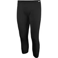 CMP 3y07259 Underwear 3/4 Baslagerbyxor