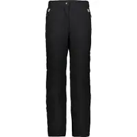 CMP Ski 3w18596 Comfort Fit Byxor