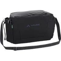Vaude Bike Ebox 6l Styrväska
