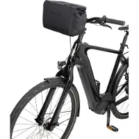 Vaude Bike Ebox 6l Styrväska