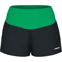 Head Racket Dynamic Shorts