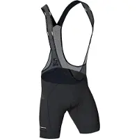 Leatt Endurance 3.0 Cykelbyxor