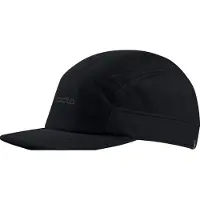Odlo Performance Light Cap Black