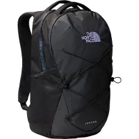 The North Face Jester Ryggsäck 28l
