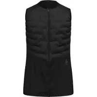 Odlo Zeroweight Insulator Väst