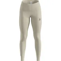 Odlo Active Warm Eco Baslagerbyxor