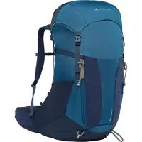 Vaude Brenta 50l Ryggsäck