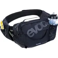 Evoc Pro 3l+1.5l Midjeväska
