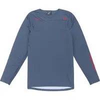 Troy Lee Designs Skyline Långärmad Endurotröja