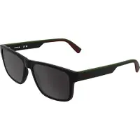 Lacoste L6076s Solglasögon