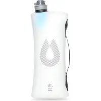 Hydrapak Seeker 3l Vätskeblåsa