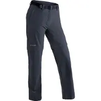 Maier Sports Nata 2 Byxor