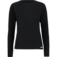 CMP Sweat 3y06256 Långärmad Baslager