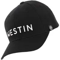Westin Classic Keps