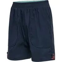 Hummel Sparrow Shorts