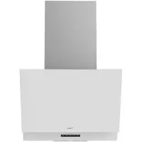 CATA Thalassa 600gwh/g 65 Cm Dekorativ Fläktkåpa