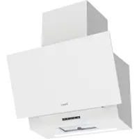 CATA Thalassa 700gwh/g 43 Cm Dekorativ Fläktkåpa