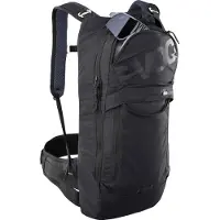 Evoc Trail Pro Blackline Ryggsäck 10l
