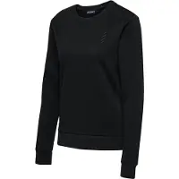 Hummel Active Tröja